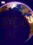 Reference Atlas of the World