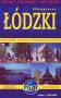 Region łódzki