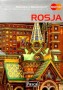Rosja