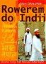 Rowerem do Indii