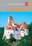Rumunia - przewodnik ilustrowany