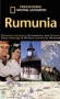 Rumunia. Przewodnik