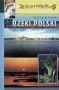 Rzeki Polski