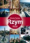 Rzym