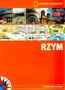 Rzym