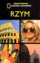 Rzym. Przewodnik National Geographic