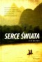 Serce Świata