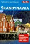 Skandynawia. Przewodnik ilustrowany