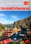 Skandynawia. Przewodnik ilustrowany