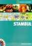 Stambuł