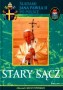 Stary Sącz