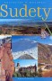 Sudety