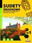Sudety Środkowe