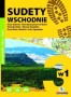 Sudety Wschodnie