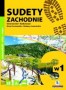 Sudety Zachodnie