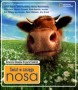 Świat w zasięgu nosa