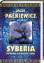 Syberia. Wyprawa na biegun zimna