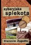 Syberyjska spiekota
