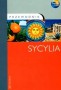 Sycylia. Przewodnik