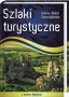 Szlaki turystyczne
