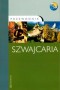 Szwajcaria. Przewodnik