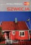 Szwecja. Przewodnik ilustrowany