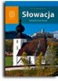 Słowacja. Karpackie serce Europy