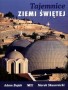 Tajemnice Ziemi Świętej