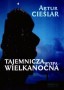 Tajemnicza Wyspa Wielkanocna