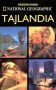 Tajlandia