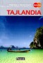 Tajlandia. Przewodnik ilustrowany