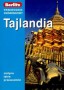Tajlandia. Przewodnik kieszonkowy