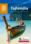Tajlandia. Świątynie, pływające targi i rajskie plaże