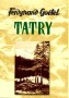 Tatry