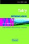 Tatry - przewodnik górski