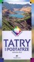 Tatry i Podtatrze