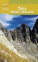 Tatry Polskie i Słowackie