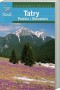 Tatry polskie i słowackie
