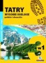 Tatry Wysokie 1:45 000