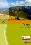 Tatry. Przewodniki górskie. Wydanie 2