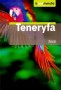 Teneryfa. Last Minute