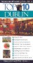 Top 10 Dublin