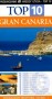 Top 10 Gran Canaria