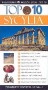 Top 10 Sycylia