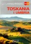 Toskania i Umbria