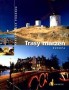 Trasy marzeń. Europa