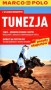 Tunezja