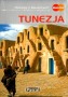 Tunezja