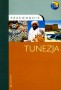 Tunezja. Przewodnik