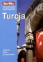 Turcja. Przewodnik kieszonkowy